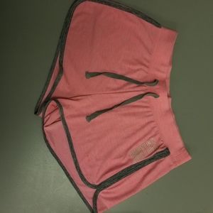Justice Girls Shorts